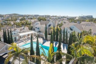 Condominium, 34114 Selva rd, Dana Point, CA 92629 - 28