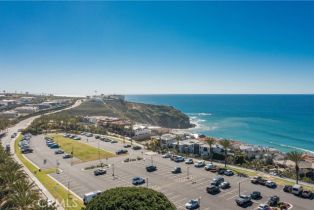 Condominium, 34114 Selva rd, Dana Point, CA 92629 - 3