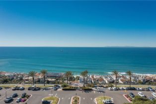 Condominium, 34114 Selva rd, Dana Point, CA 92629 - 30