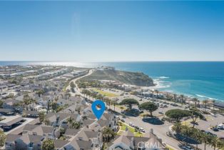 Condominium, 34114 Selva rd, Dana Point, CA 92629 - 31