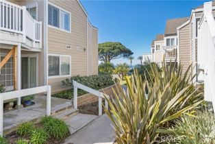 Condominium, 34114 Selva rd, Dana Point, CA 92629 - 34