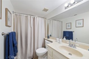 Condominium, 34114 Selva rd, Dana Point, CA 92629 - 36