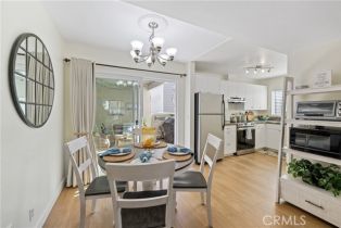 Condominium, 34114 Selva rd, Dana Point, CA 92629 - 39