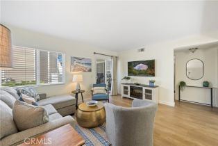 Condominium, 34114 Selva rd, Dana Point, CA 92629 - 5