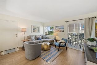 Condominium, 34114 Selva rd, Dana Point, CA 92629 - 6