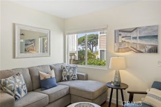 Condominium, 34114 Selva rd, Dana Point, CA 92629 - 7