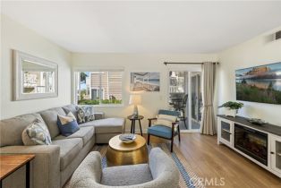 Condominium, 34114 Selva rd, Dana Point, CA 92629 - 8