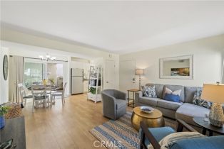 Condominium, 34114 Selva rd, Dana Point, CA 92629 - 9