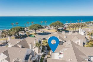 Residential Lease, 34114 Selva RD, Dana Point, CA  Dana Point, CA 92629