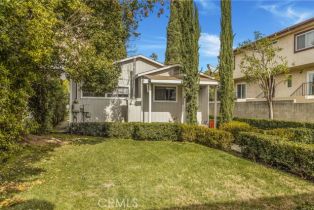 Residential Income, 32 Bonita st, Arcadia , CA 91006 - 19