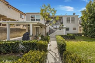 Residential Income, 32 Bonita st, Arcadia , CA 91006 - 41