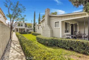 Residential Income, 32 Bonita st, Arcadia , CA 91006 - 42