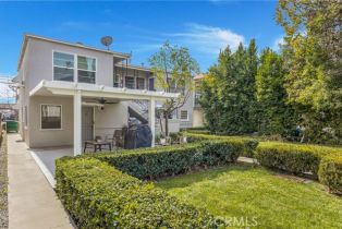 Residential Income, 32 Bonita st, Arcadia , CA 91006 - 43