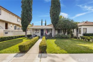 Residential Income, 32 Bonita st, Arcadia , CA 91006 - 51