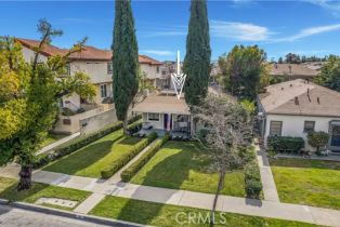 Residential Income, 32 Bonita st, Arcadia , CA 91006 - 52