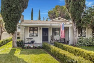 Residential Income, 32 Bonita ST, Arcadia , CA  Arcadia , CA 91006