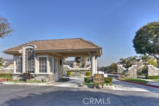 Single Family Residence, 16861 Marinabay dr, Huntington Beach, CA 92649 - 29