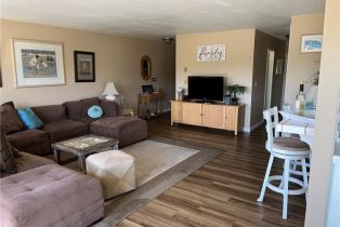 Condominium, 235 Avenida Lobeiro, San Clemente, CA 92672 - 2