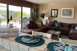 Condominium, 235 Avenida Lobeiro, San Clemente, CA 92672 - 3