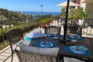 Condominium, 235 Avenida Lobeiro, San Clemente, CA 92672 - 4