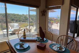 Residential Lease, 235 Avenida Lobeiro, San Clemente, CA  San Clemente, CA 92672