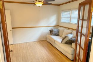 Single Family Residence, 123 Avenida Valencia, San Clemente, CA 92672 - 14