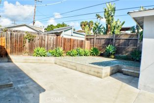 Single Family Residence, 123 Avenida Valencia, San Clemente, CA 92672 - 22