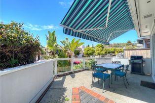 Single Family Residence, 123 Avenida Valencia, San Clemente, CA 92672 - 26