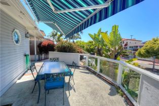 Single Family Residence, 123 Avenida Valencia, San Clemente, CA 92672 - 28