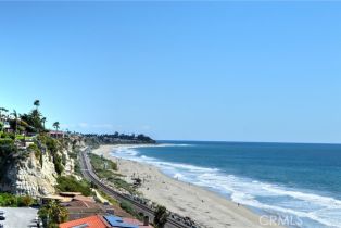 Single Family Residence, 123 Avenida Valencia, San Clemente, CA 92672 - 35