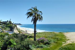 Single Family Residence, 123 Avenida Valencia, San Clemente, CA 92672 - 36