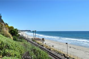 Single Family Residence, 123 Avenida Valencia, San Clemente, CA 92672 - 37