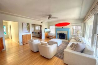 Single Family Residence, 123 Avenida Valencia, San Clemente, CA 92672 - 4