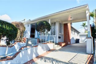 Single Family Residence, 123 Avenida Valencia, San Clemente, CA 92672 - 5