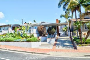 Residential Lease, 123 Avenida Valencia, San Clemente, CA  San Clemente, CA 92672