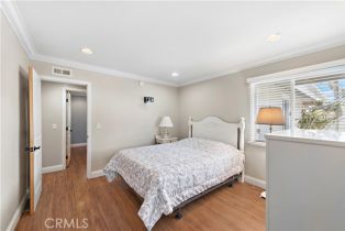 Single Family Residence, 710 Avenida Columbo, San Clemente, CA 92672 - 15