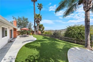 Single Family Residence, 710 Avenida Columbo, San Clemente, CA 92672 - 16