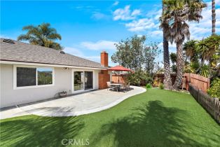 Single Family Residence, 710 Avenida Columbo, San Clemente, CA 92672 - 17