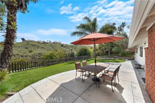 Single Family Residence, 710 Avenida Columbo, San Clemente, CA 92672 - 18