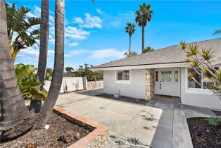 Single Family Residence, 710 Avenida Columbo, San Clemente, CA 92672 - 2