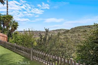 Single Family Residence, 710 Avenida Columbo, San Clemente, CA 92672 - 20