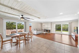 Single Family Residence, 710 Avenida Columbo, San Clemente, CA 92672 - 3