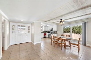 Single Family Residence, 710 Avenida Columbo, San Clemente, CA 92672 - 4