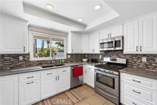 Single Family Residence, 710 Avenida Columbo, San Clemente, CA 92672 - 5