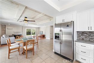 Single Family Residence, 710 Avenida Columbo, San Clemente, CA 92672 - 6