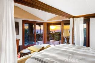 Single Family Residence, 125 Irvine Cove ct, Laguna Beach, CA 92651 - 10