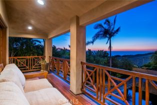 Single Family Residence, 125 Irvine Cove ct, Laguna Beach, CA 92651 - 12