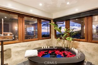 Single Family Residence, 125 Irvine Cove ct, Laguna Beach, CA 92651 - 13