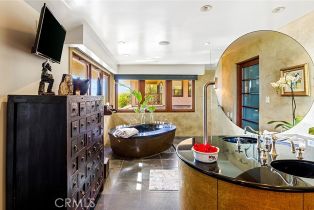 Single Family Residence, 125 Irvine Cove ct, Laguna Beach, CA 92651 - 14