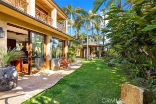 Single Family Residence, 125 Irvine Cove ct, Laguna Beach, CA 92651 - 22